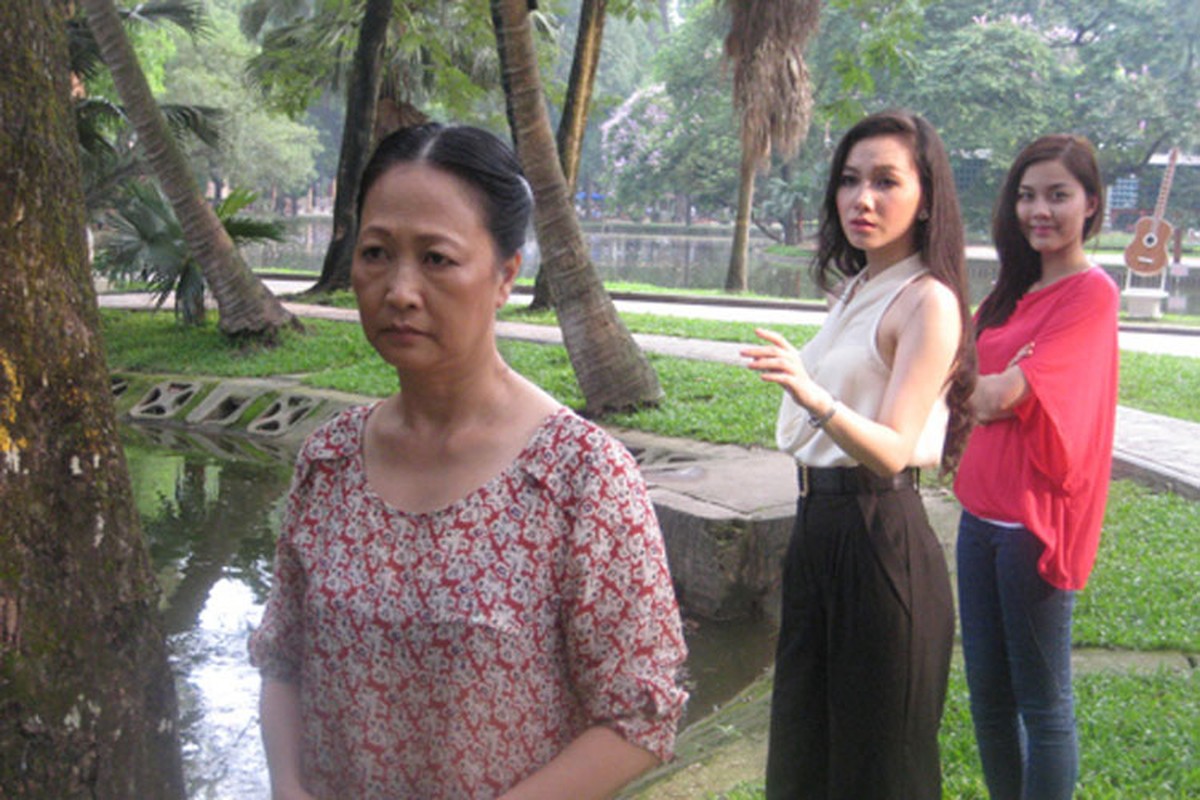 Nhung vai dien lang lo thu doan cua dien vien Minh Ha-Hinh-14